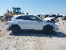 JA4ATVAAXRZ****** Destrozados 2024 Mitsubishi Eclipse en Estado de Texas