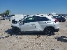 JA4ATVAAXRZ****** Usados 2024 Mitsubishi Eclipse en Estado de Texas