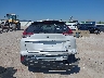 JA4ATVAAXRZ****** Salvamento 2024 Mitsubishi Eclipse