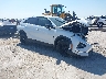JA4ATVAAXRZ****** Salvamento y Destrozados 2024 Mitsubishi Eclipse en Dallas