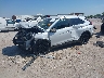 JA4ATVAAXRZ****** Usados y Reparables 2024 Mitsubishi Eclipse en Dallas