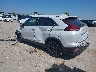 JA4ATVAAXRZ****** Salvamento y Reparables 2024 Mitsubishi Eclipse en Dallas