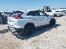 JA4ATVAAXRZ****** Salvamento y Destrozados 2024 Mitsubishi Eclipse en Estado de Texas