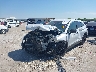JA4ATVAAXRZ****** Salvamento y Reparables 2024 Mitsubishi Eclipse en Estado de Texas