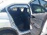 JA4ATVAAXRZ****** Destrozados 2024 Mitsubishi Eclipse en Dallas