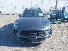 WP1AA2A57KL****** Wrecked 2019 Porsche Macan in Oregon State
