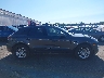 WP1AA2A57KL****** Used 2019 Porsche Macan in Oregon State