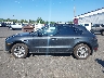 WP1AA2A57KL****** Repairable 2019 Porsche Macan in Oregon State