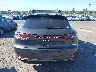 WP1AA2A57KL****** Wrecked 2019 Porsche Macan