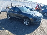 WP1AA2A57KL****** Salvage and Wrecked 2019 Porsche Macan in Portland