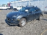 WP1AA2A57KL****** Used and Repairable 2019 Porsche Macan in Portland