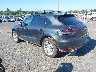 WP1AA2A57KL****** Salvage and Repairable 2019 Porsche Macan in Portland