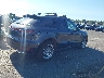 WP1AA2A57KL****** Salvage and Wrecked 2019 Porsche Macan in Oregon State