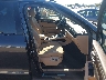 WP1AA2A57KL****** Used and Repairable 2019 Porsche Macan in Oregon State