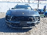 WP1AA2A57KL****** Salvage and Repairable 2019 Porsche Macan in Oregon State