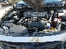 4S4BTGUDXN3****** Repairable 2022 Subaru Outback in Colorado Springs