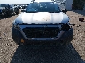 4S4BTGUDXN3****** Used 2022 Subaru Outback in Colorado State