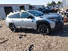4S4BTGUDXN3****** Repairable 2022 Subaru Outback in Colorado State