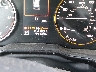 4S4BTGUDXN3****** Wrecked 2022 Subaru Outback