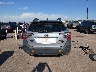 4S4BTGUDXN3****** Used 2022 Subaru Outback