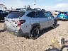 4S4BTGUDXN3****** Salvage and Wrecked 2022 Subaru Outback in Colorado State