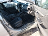 4S4BTGUDXN3****** Used and Repairable 2022 Subaru Outback in Colorado State