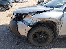 4S4BTGUDXN3****** Salvage and Repairable 2022 Subaru Outback in Colorado State
