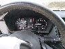 4S4BTGUDXN3****** Salvage 2022 Subaru Outback in Colorado Springs