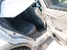 4S4BTGUDXN3****** Wrecked 2022 Subaru Outback in Colorado Springs
