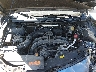 JF2GTADC1JH****** Repairable 2018 Subaru Crosstrek in Austin
