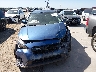 JF2GTADC1JH****** Wrecked 2018 Subaru Crosstrek in Texas State