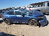 JF2GTADC1JH****** Used 2018 Subaru Crosstrek in Texas State