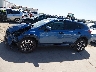 JF2GTADC1JH****** Repairable 2018 Subaru Crosstrek in Texas State