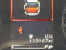 JF2GTADC1JH****** Salvage 2018 Subaru Crosstrek