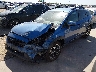 JF2GTADC1JH****** Used and Repairable 2018 Subaru Crosstrek in Austin