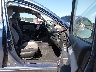 JF2GTADC1JH****** Used and Repairable 2018 Subaru Crosstrek in Texas State