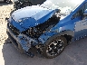 JF2GTADC1JH****** Salvage and Repairable 2018 Subaru Crosstrek in Texas State