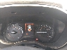 JF2GTADC1JH****** Salvage 2018 Subaru Crosstrek in Austin