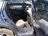 JF2GTADC1JH****** Wrecked 2018 Subaru Crosstrek in Austin
