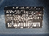 JF2GTADC1JH****** Used 2018 Subaru Crosstrek in Austin