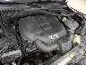 1C4RJFAGXCC****** Repairable 2012 Jeep Grand Cherokee in Erie