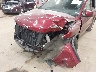 1C4RJFAGXCC****** Salvage 2012 Jeep Grand Cherokee in Pennsylvania State