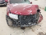 1C4RJFAGXCC****** Wrecked 2012 Jeep Grand Cherokee in Pennsylvania State