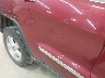 1C4RJFAGXCC****** Used 2012 Jeep Grand Cherokee in Pennsylvania State