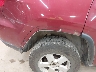 1C4RJFAGXCC****** Repairable 2012 Jeep Grand Cherokee in Pennsylvania State