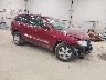 1C4RJFAGXCC****** Salvage and Wrecked 2012 Jeep Grand Cherokee in Erie