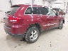 1C4RJFAGXCC****** Salvage and Wrecked 2012 Jeep Grand Cherokee in Pennsylvania State