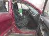 1C4RJFAGXCC****** Used and Repairable 2012 Jeep Grand Cherokee in Pennsylvania State