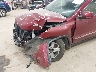 1C4RJFAGXCC****** Salvage and Repairable 2012 Jeep Grand Cherokee in Pennsylvania State