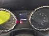 1C4RJFAGXCC****** Salvage 2012 Jeep Grand Cherokee in Erie